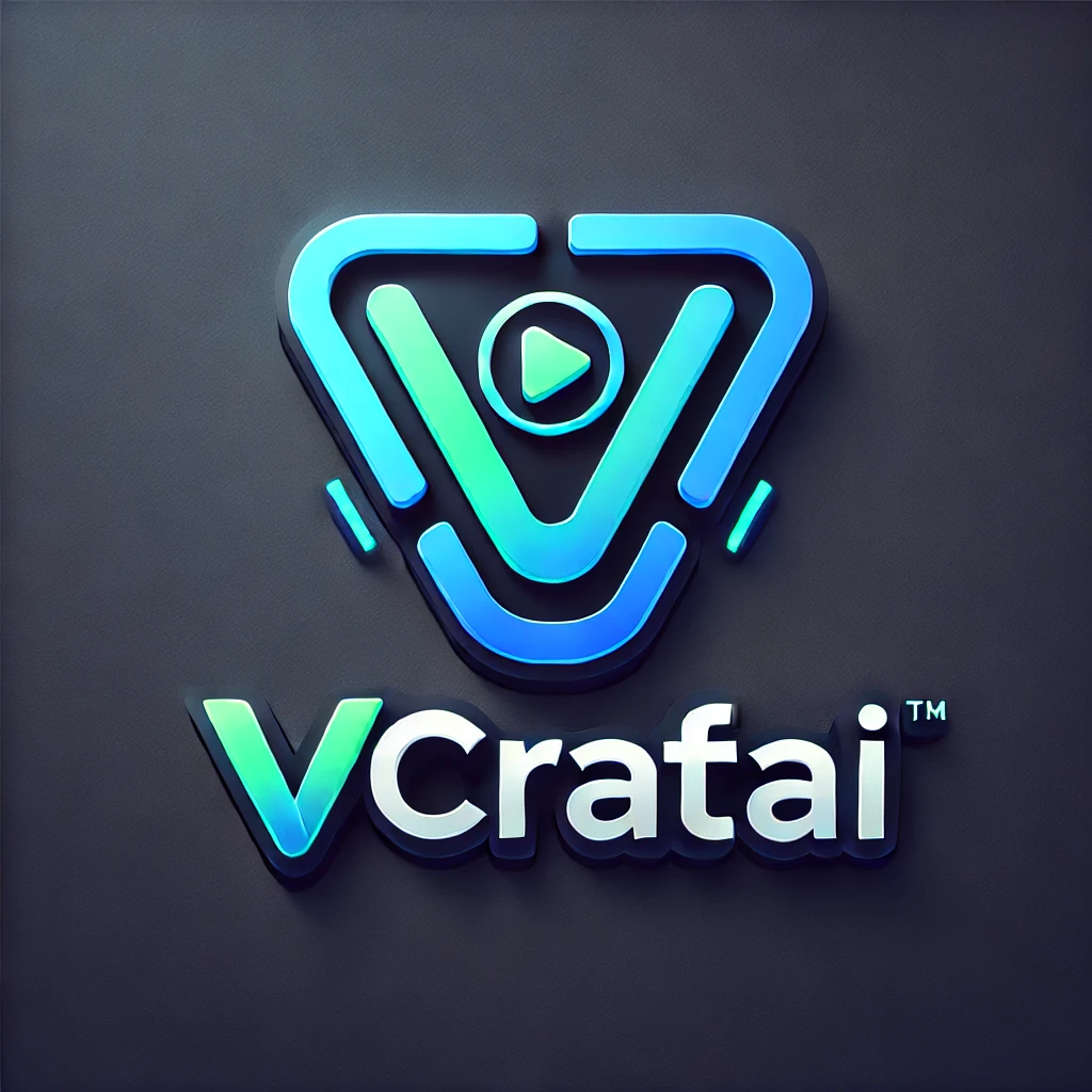 vc logo